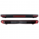 Фото Ноутбук Acer Predator 17X GX-792-753R (NH.Q1EEU.014)