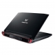Фото Ноутбук Acer Predator 17X GX-792-753R (NH.Q1EEU.014)
