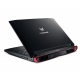 Фото Ноутбук Acer Predator 17X GX-792-753R (NH.Q1EEU.014)