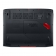 Фото Ноутбук Acer Predator 17X GX-792-753R (NH.Q1EEU.014)