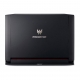 Фото Ноутбук Acer Predator 17X GX-792-753R (NH.Q1EEU.014)