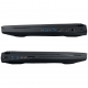 Фото Ноутбук Acer Predator 17 G9-793-72XX (NH.Q1TEU.008)