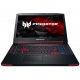 Фото Ноутбук Acer Predator 17 G9-793-72XX (NH.Q1TEU.008)