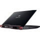 Фото Ноутбук Acer Predator 17 G9-793-72XX (NH.Q1TEU.008)