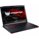Фото Ноутбук Acer Predator 17 G9-793-58BM (NH.Q1VEU.006)
