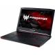 Фото Ноутбук Acer Predator 17 G9-793-58BM (NH.Q1VEU.006)