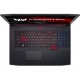 Фото Ноутбук Acer Predator 17 G9-793-58BM (NH.Q1VEU.006)