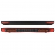 Фото Ноутбук Acer Predator 17 G9-793-58BM (NH.Q1VEU.006)