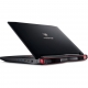 Фото Ноутбук Acer Predator 17 G9-793-58BM (NH.Q1VEU.006)