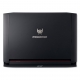 Фото Ноутбук Acer Predator 17 G9-793-58BM (NH.Q1VEU.006)