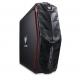 Фото Персональный компьютер Acer Predator G1-710 (DG.E07ME.001)