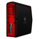 Фото Персональный компьютер Acer Predator G1-710 (DG.E07ME.001)