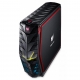 Фото Персональный компьютер Acer Predator G1-710 (DG.E07ME.001)