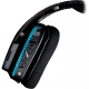 Фото Наушники Logitech G933 Artemis Spectrum (981-000599)