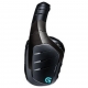 Фото Наушники Logitech G933 Artemis Spectrum (981-000599)