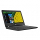 Фото Ноутбук Acer Aspire ES1-132-C2L5 Black (NX.GGLEU.004)
