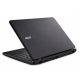Фото Ноутбук Acer Aspire ES1-132-C2L5 Black (NX.GGLEU.004)