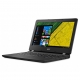 Фото Ноутбук Acer Aspire ES1-132-C2L5 Black (NX.GGLEU.004)