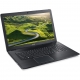 Фото Ноутбук Acer Aspire F5-771G-7513 Black (NX.GJ2EU.006)