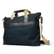 Фото Сумка для ноутбука Crumpler Betty Blue Slim Laptop 15" (BEBSL15-001)