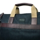 Фото Сумка для ноутбука Crumpler Betty Blue Slim Laptop 15" (BEBSL15-001)