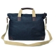 Фото Сумка для ноутбука Crumpler Betty Blue Slim Laptop 15" (BEBSL15-001)