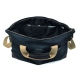 Фото Сумка для ноутбука Crumpler Betty Blue Slim Laptop 15" (BEBSL15-001)