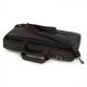 Фото Сумка для ноутбука Tucano Dritta 17'' Black (BDR17)