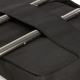 Фото Сумка для ноутбука Tucano Dritta 17'' Black (BDR17)