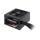 Фото Блок питания Gigabyte GP-PB500 500W