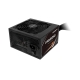Фото Блок питания Gigabyte GP-PB500 500W