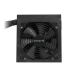 Фото Блок питания Gigabyte GP-PB500 500W