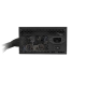 Фото Блок питания Gigabyte GP-PB500 500W