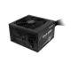Фото Блок питания Gigabyte GP-PW400 400W