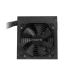 Фото Блок питания Gigabyte GP-PW400 400W