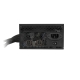 Фото Блок питания Gigabyte GP-PW400 400W