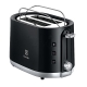 Фото Тостер Electrolux EAT3240
