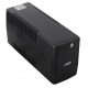 Фото Источник бесперебойного питания FSP DP1500VA (DP1500IEC)
