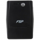 Фото Источник бесперебойного питания FSP DP2000VA (DP2000IEC)