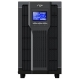 Фото Источник бесперебойного питания FSP Knight Pro 2000VA (Knight_Pro_2K)