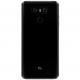 Фото Смартфон LG G6 H870 Dual Sim Black (LGH870DS.ACISBK)