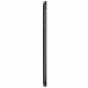 Фото Смартфон LG G6 H870 Dual Sim Black (LGH870DS.ACISBK)