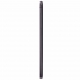 Фото Смартфон LG G6 H870 Dual Sim Black (LGH870DS.ACISBK)
