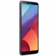 Фото Смартфон LG G6 H870 Dual Sim Black (LGH870DS.ACISBK)