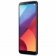 Фото Смартфон LG G6 H870 Dual Sim Black (LGH870DS.ACISBK)