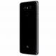 Фото Смартфон LG G6 H870 Dual Sim Black (LGH870DS.ACISBK)