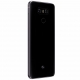Фото Смартфон LG G6 H870 Dual Sim Black (LGH870DS.ACISBK)