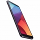 Фото Смартфон LG G6 H870 Dual Sim Black (LGH870DS.ACISBK)