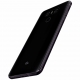 Фото Смартфон LG G6 H870 Dual Sim Black (LGH870DS.ACISBK)