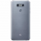 Фото Смартфон LG G6 H870 Dual Sim Platinum (LGH870DS.ACISPL)